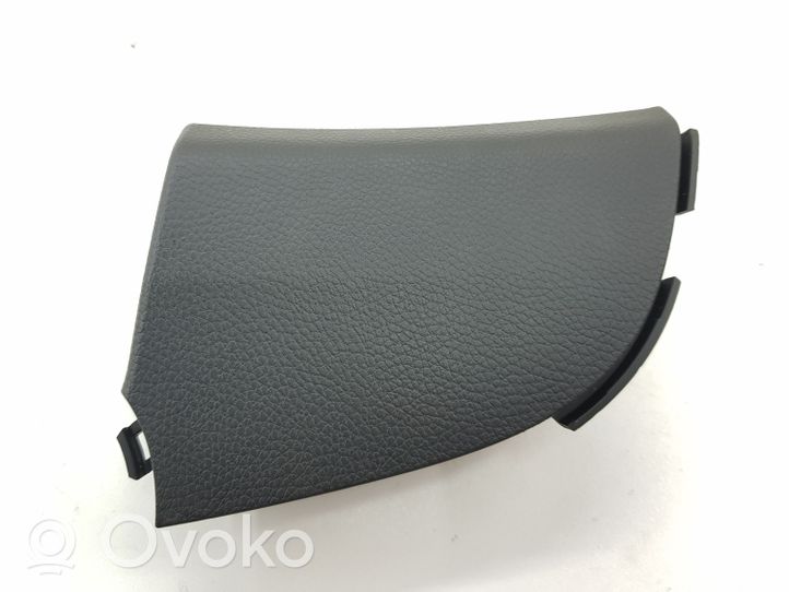 Hyundai i30 Panelės apdaila 84735A6900