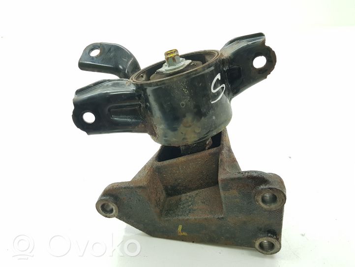 Hyundai i30 Supporto della scatola del cambio 21830A5200