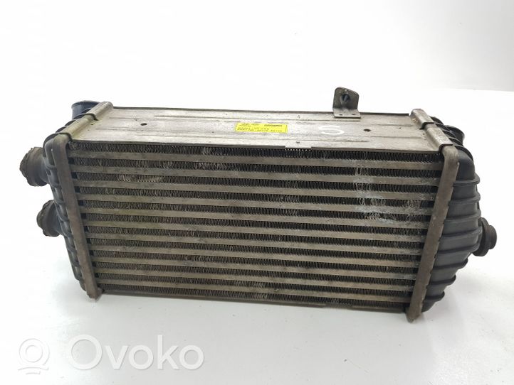 Hyundai i30 Radiatore intercooler 282702A770