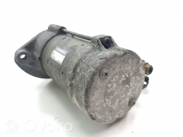 Hyundai i30 Motor de arranque 361002A500