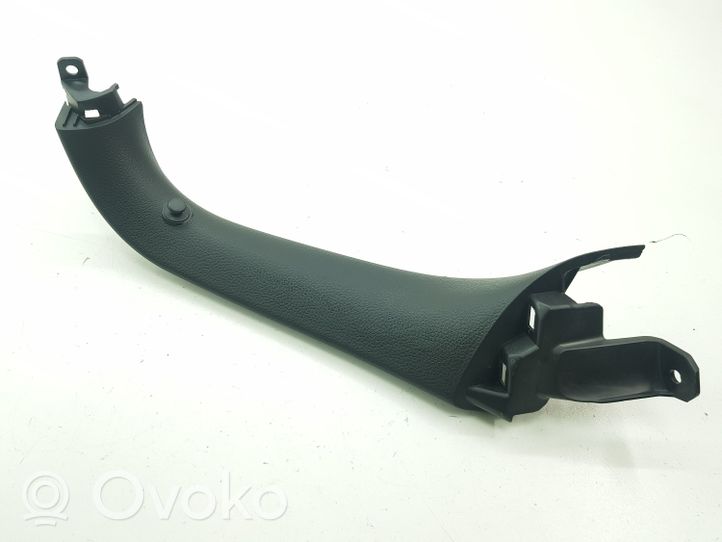 Hyundai i30 Altro elemento di rivestimento bagagliaio/baule 81740A6000