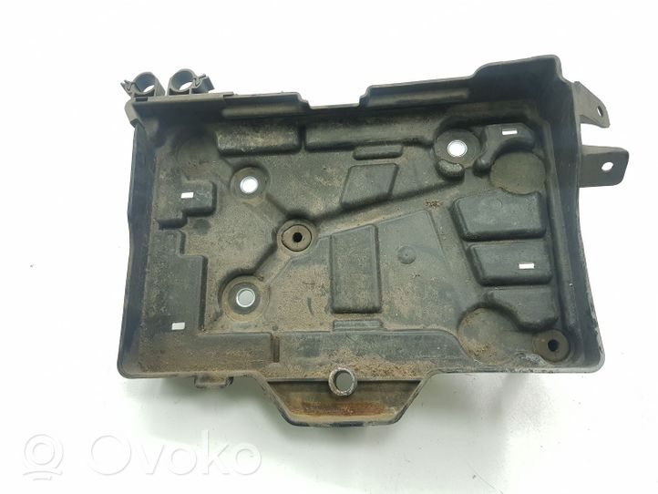 Alfa Romeo Giulietta Vassoio batteria 51828595