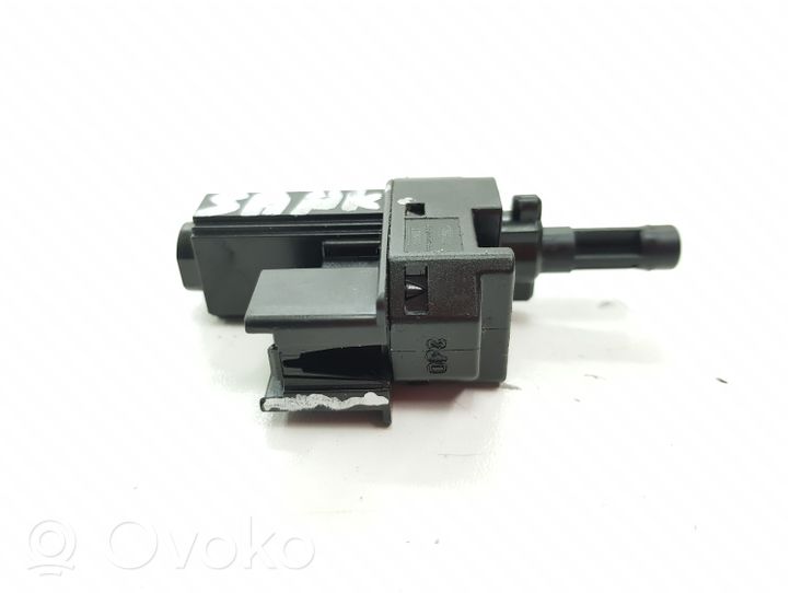 Ford C-MAX II Clutch pedal sensor 4M5T7C534AA