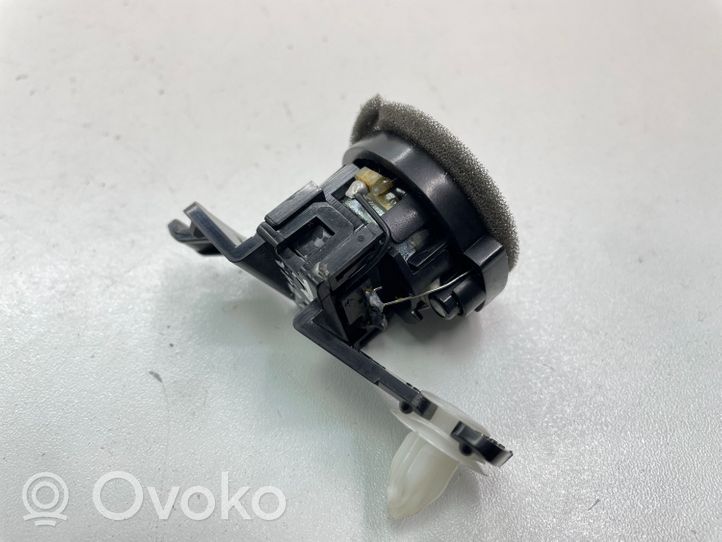 Toyota Yaris Etuoven diskanttikaiutin 861600D210