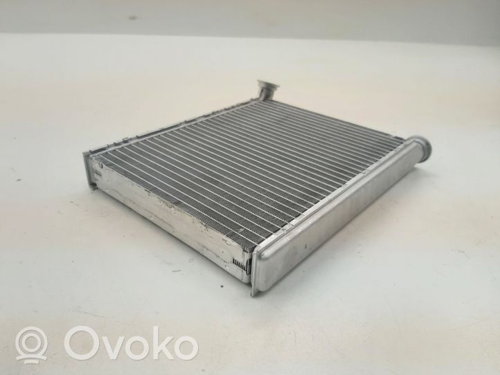 Peugeot 508 Radiateur de chauffage 670230Y