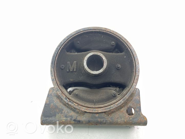 Citroen C-Crosser Support de moteur, coussinet MN184057