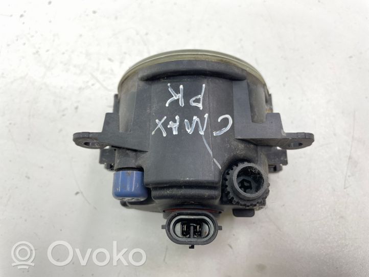 Ford Grand C-MAX Front fog light A044633