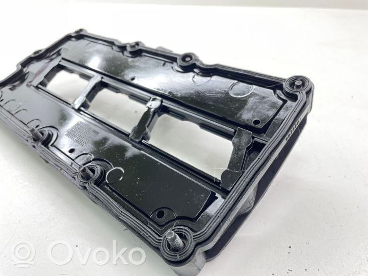 Audi A8 S8 D3 4E Cache culbuteur 059103470R