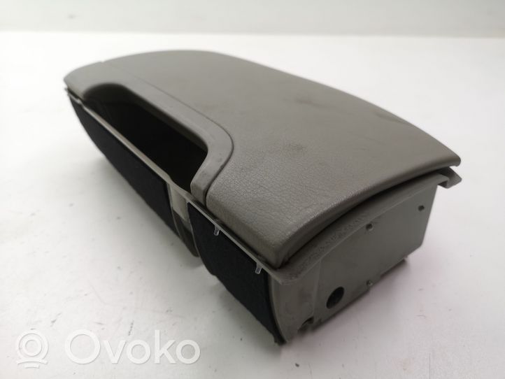 Audi A8 S8 D3 4E Rear door storage/pocket box 