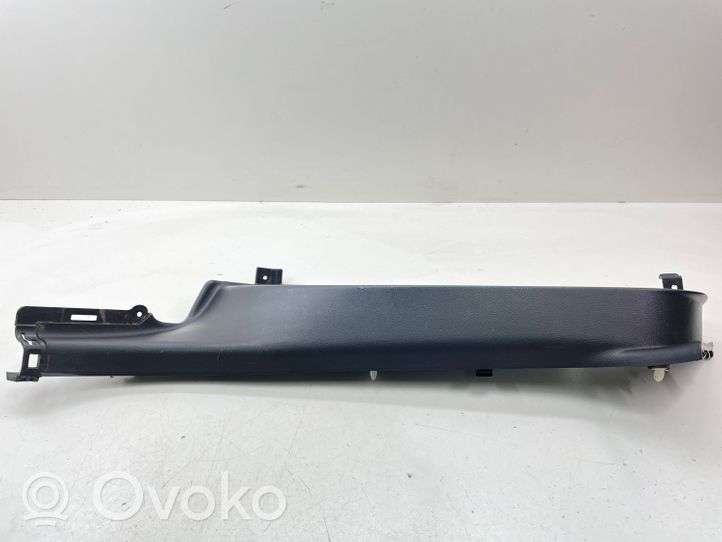 Hyundai i30 Altro elemento di rivestimento bagagliaio/baule 85890A6000