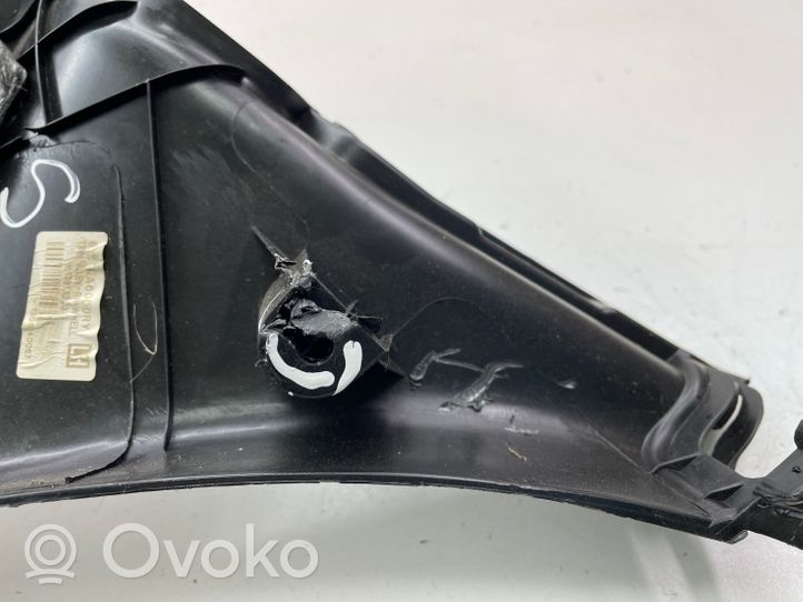 Hyundai i30 Altro elemento di rivestimento bagagliaio/baule 85890A6000