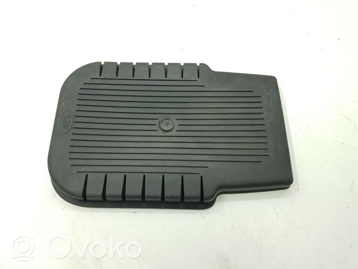 Land Rover Range Rover Sport L320 Tappetino antiscivolo vano portaoggetti FIF500042