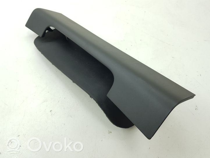 Volvo XC60 Rivestimento del piantone del volante 9123022