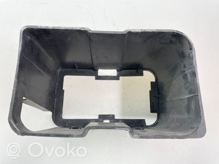 Honda CR-V Support boîte de batterie 31531S9A000030