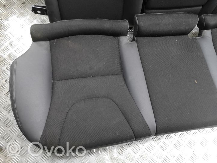 Volvo V60 Kit intérieur 