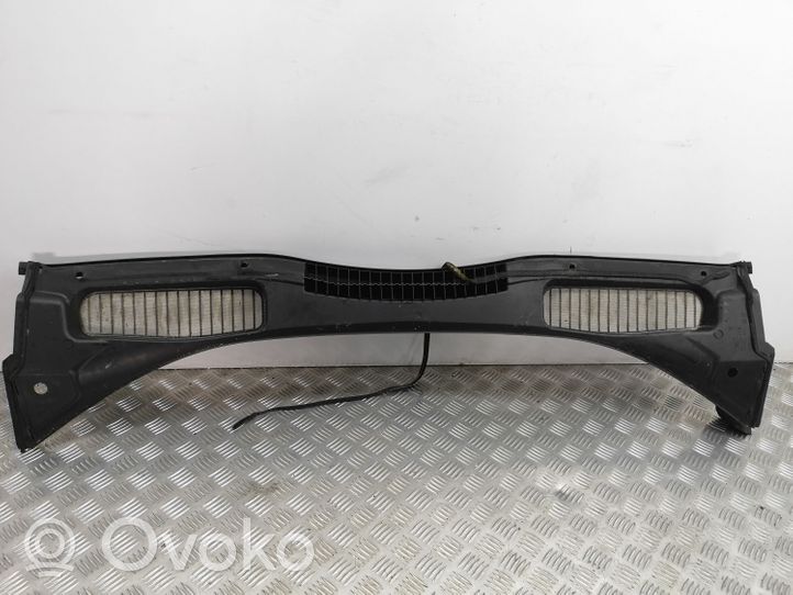 Ford C-MAX II Rivestimento del tergicristallo AM51R02216