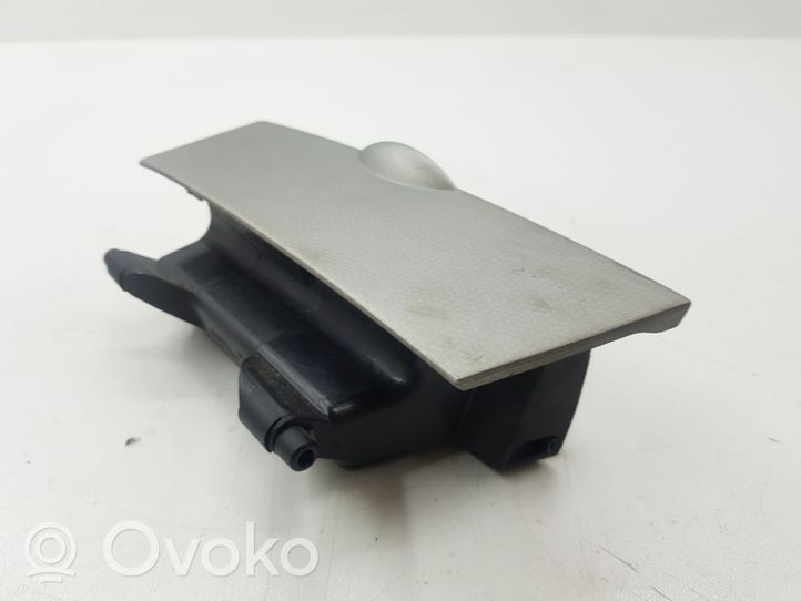 Toyota Corolla E120 E130 Boîte à gants de rangement pour console centrale 7411102060