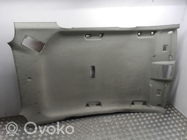 Ford Focus C-MAX Headlining 3M51R51918CJ34