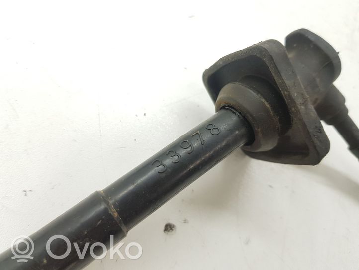 Mazda Xedos 6 Sytytystulpan johdot 33979