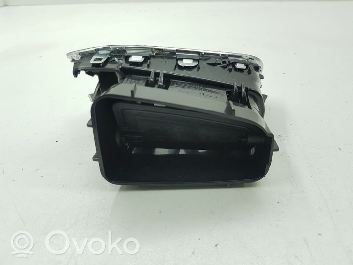 Citroen DS4 Copertura griglia di ventilazione laterale cruscotto 9676609777