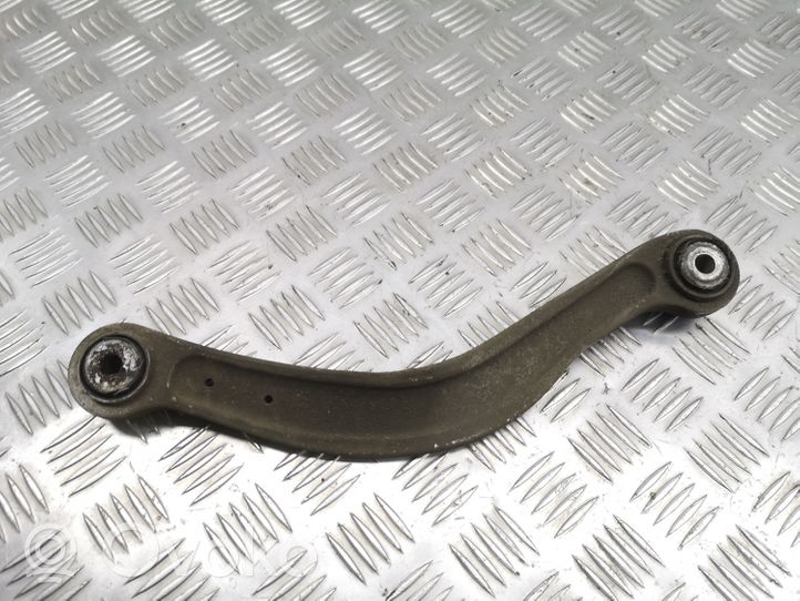 Mercedes-Benz C W204 Rear upper control arm/wishbone 20407FI1