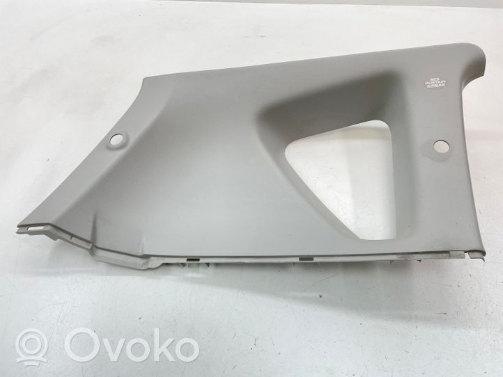 Toyota Corolla Verso AR10 Osłona środkowa słupka / C 624800F010