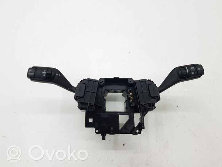 Ford Kuga I Rokturu komplekts 3M5T6475AE