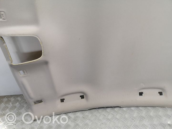 Citroen C4 II Rivestimento del tetto 