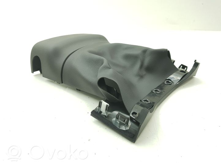 Ford Mondeo MK V Rivestimento del piantone del volante FS733530A