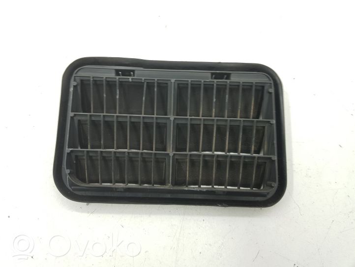 Ford Mondeo MK V Ventilācijas režģis AG13B280B63AC