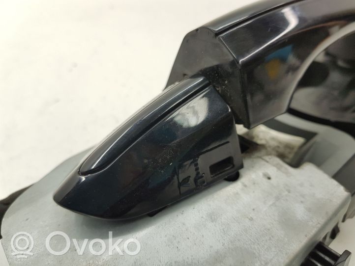 Ford Mondeo MK V Klamka zewnętrzna drzwi przednich DS73F22464DE