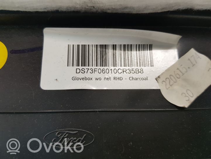 Ford Mondeo MK V Vano portaoggetti DS7313570B