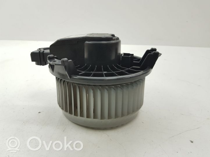 Ford Mondeo MK V Ventola riscaldamento/ventilatore abitacolo DS7H19846AA