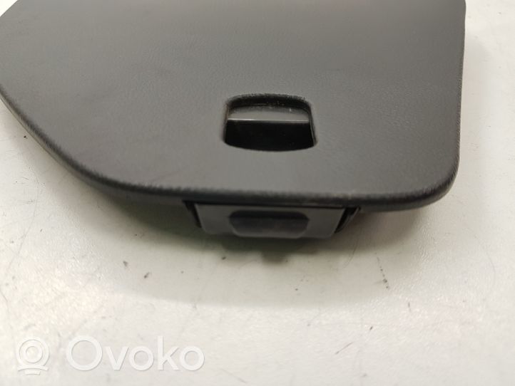 Opel Antara Coperchio scatola dei fusibili PD052428