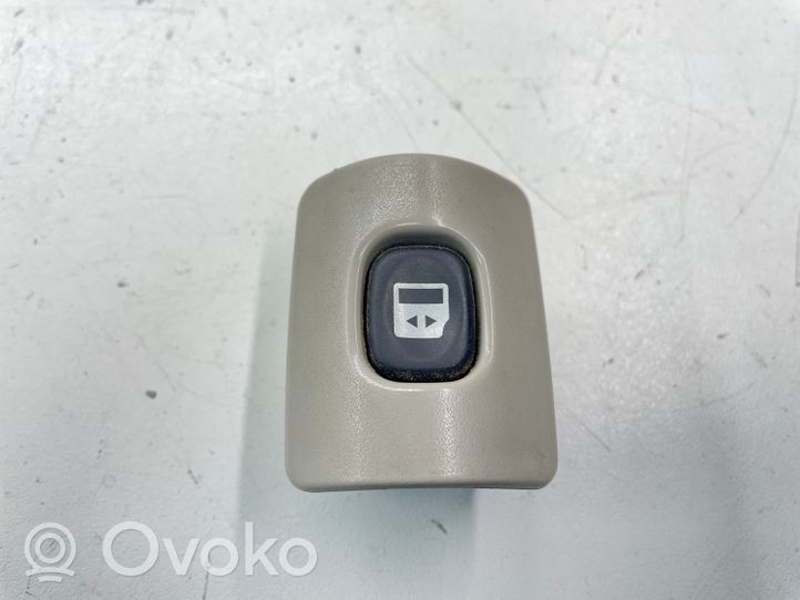 Chrysler Voyager Electric sliding door switch 1ES33ES3AB