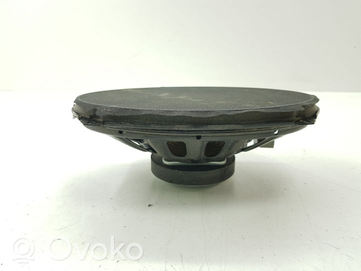 Chrysler Voyager Altoparlante cappelliera 05081669AB