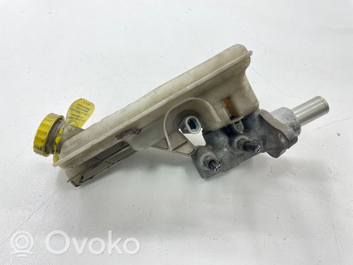 Chrysler Voyager Główny cylinder hamulca 26415300074