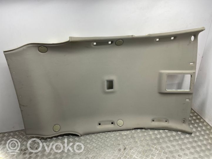 Toyota Corolla Verso AR10 Потолок 