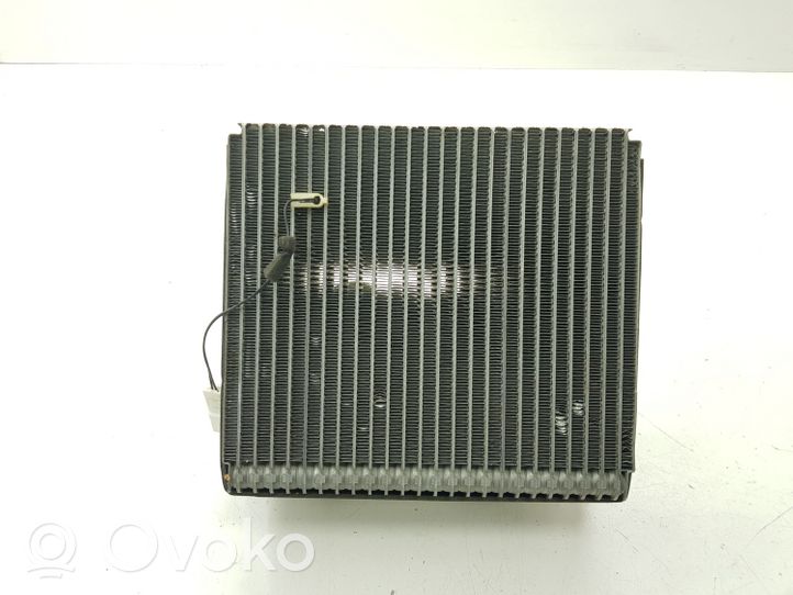 KIA Sportage Air conditioning (A/C) radiator (interior) 