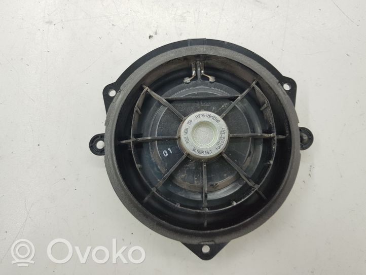 KIA Sportage Rear door speaker 963200Z000