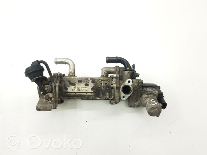 Hyundai i40 Soupape vanne EGR 284102A850