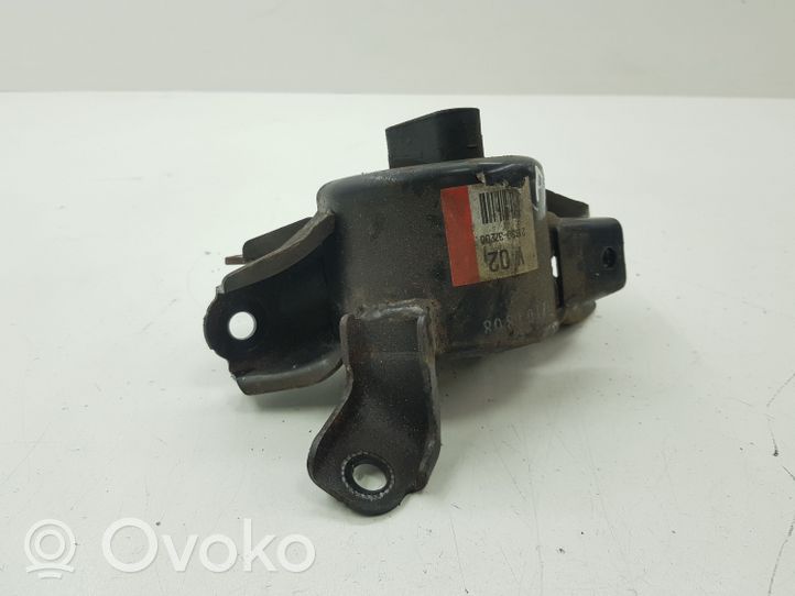 Hyundai i40 Supporto della scatola del cambio 218303Z200