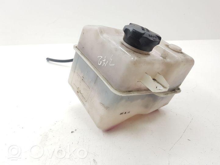 Hyundai i40 Vase d'expansion / réservoir de liquide de refroidissement 254303Z100