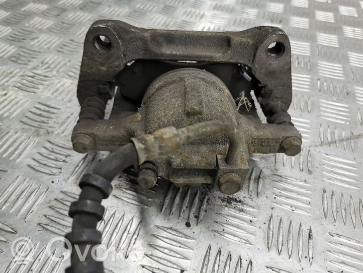 Chrysler Voyager Front brake caliper 