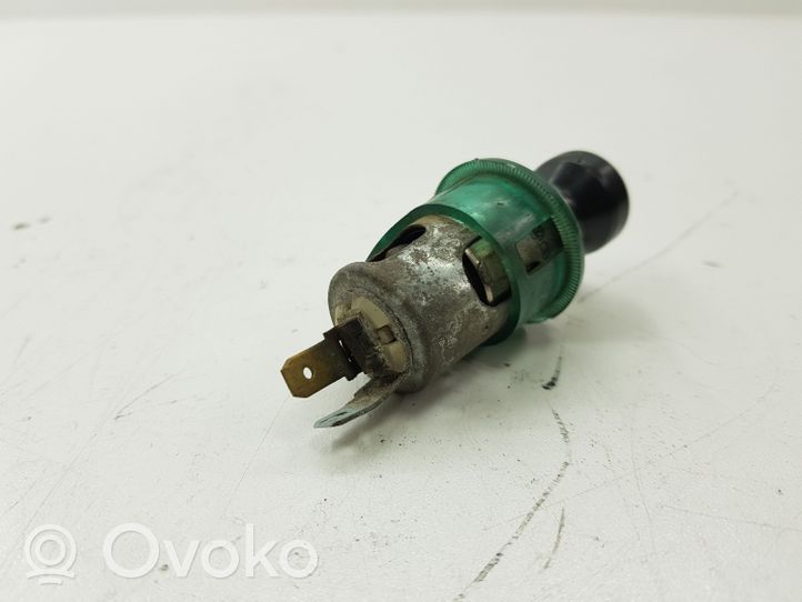 Ford Scorpio 12 V Socket (front) 171919805C