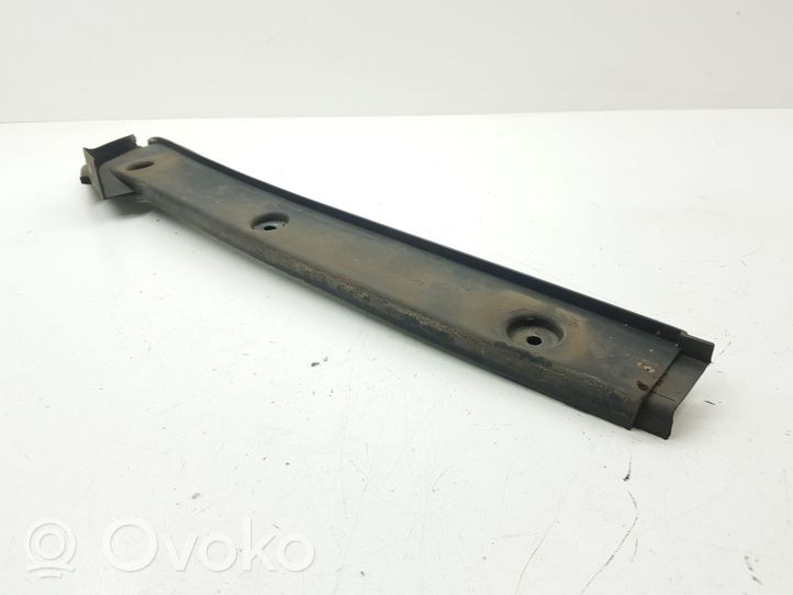 Ford Scorpio Wiper trim 85GGA020K74AA