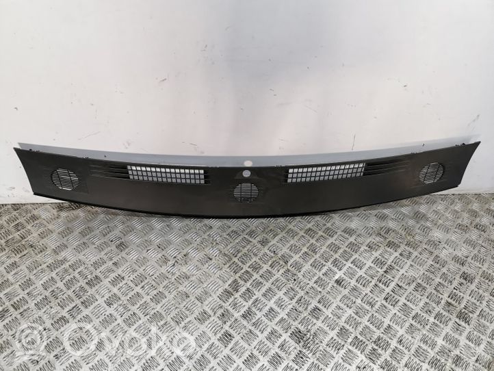 Chrysler Voyager Panel trim C300301AA