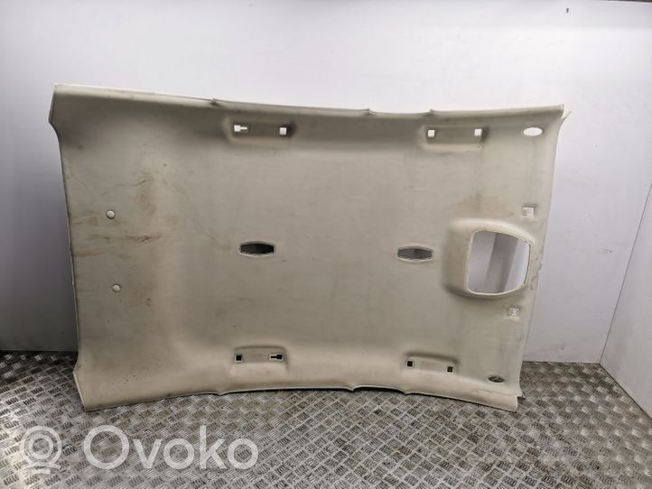 Ford Focus Podsufitka AM5113D775AA
