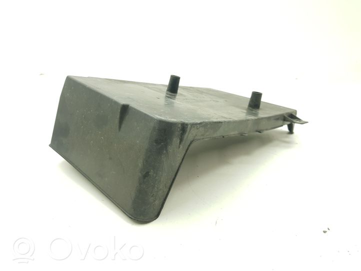 Mitsubishi Outlander Battery tray 8201A004