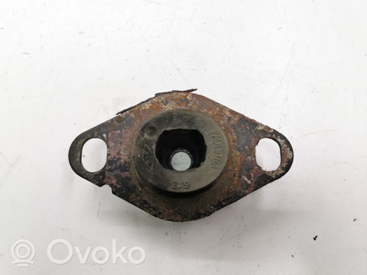 Renault Clio II Support de moteur, coussinet 7700788318